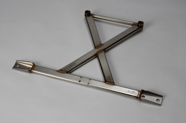 1101 gts IMG_0366.jpg